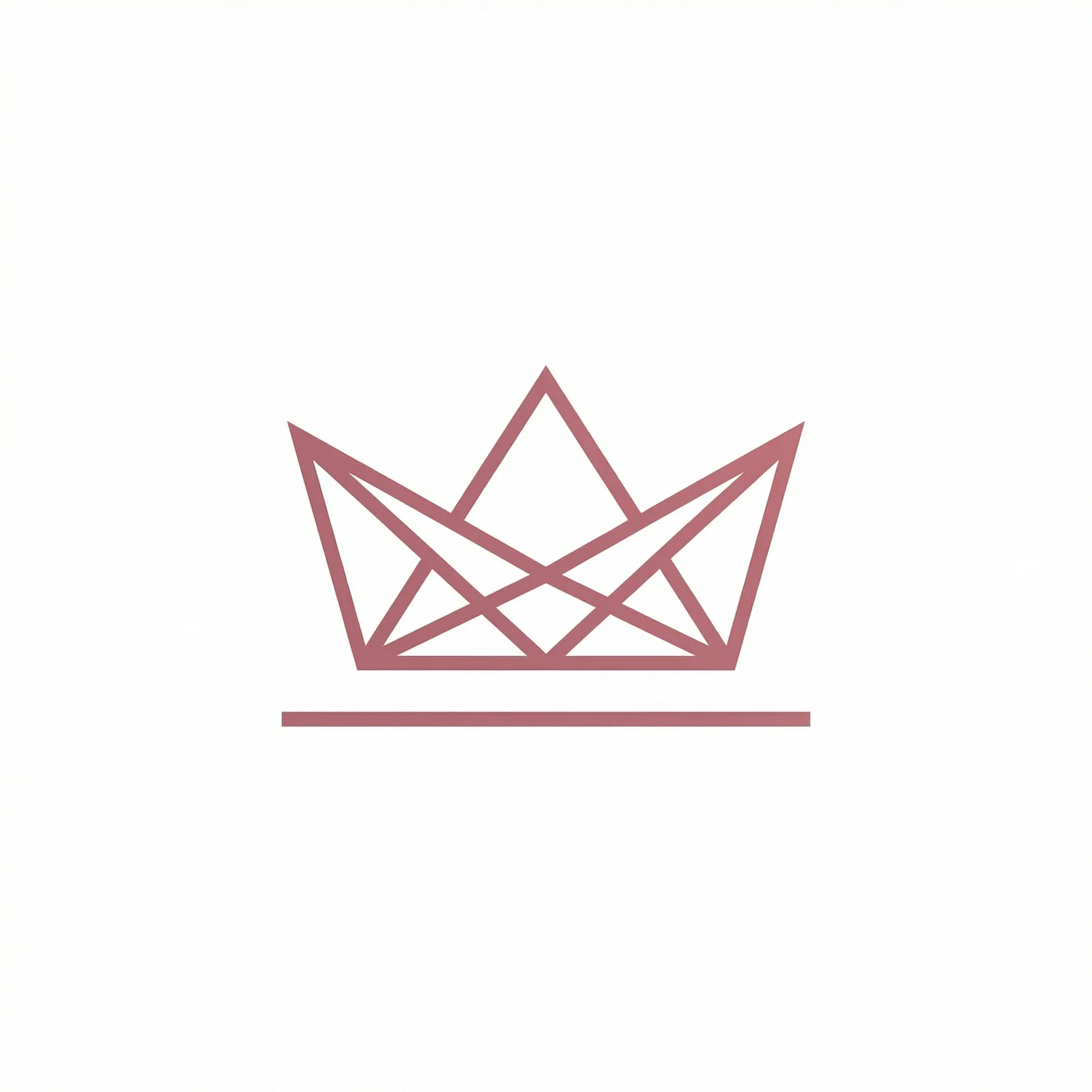 吃瓜暗网 - 品牌标识
