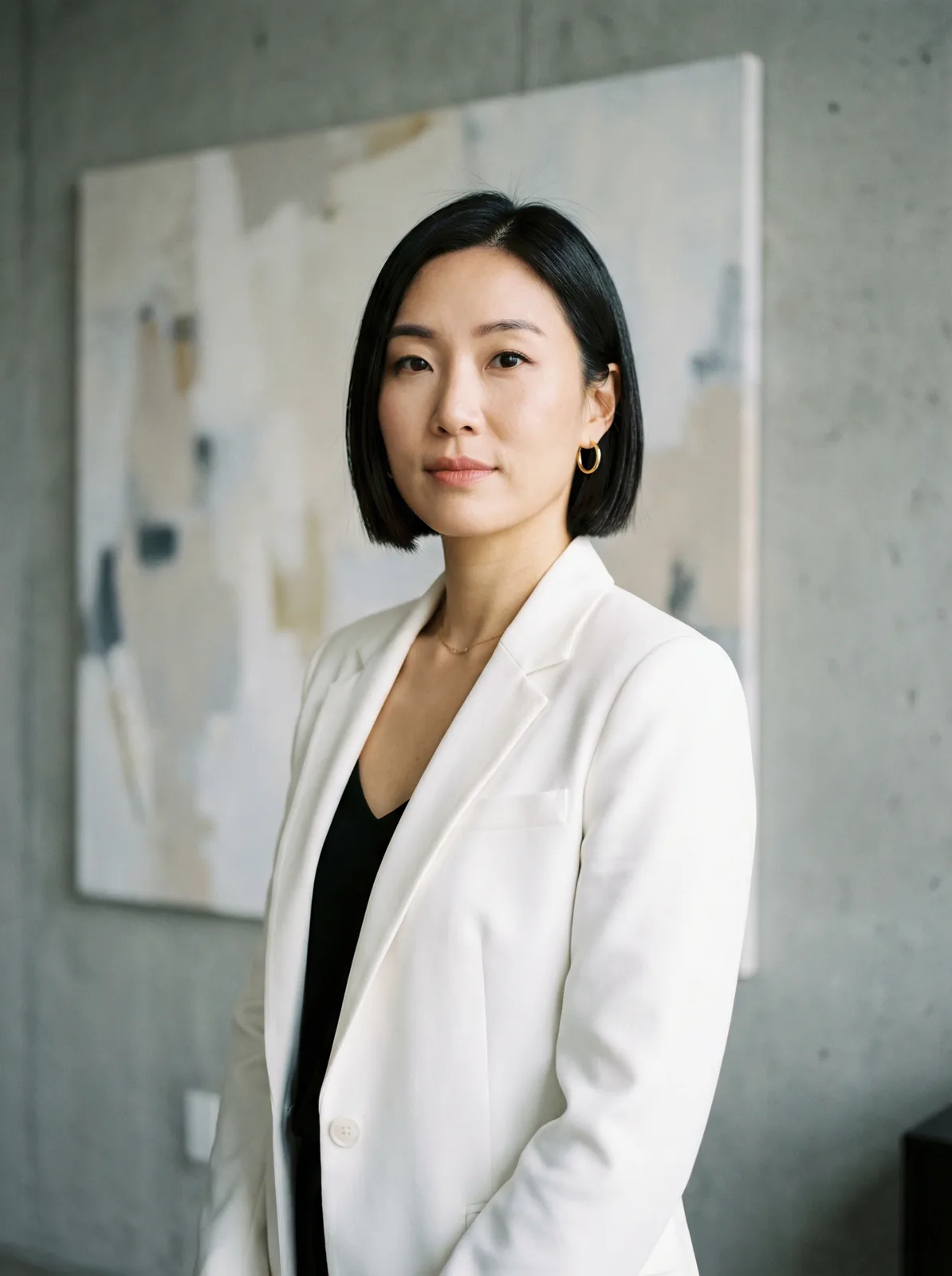 吃瓜暗网 - 本周女王榜：金秀贤